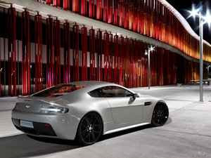 ma-MAG_1795_1_116587 original small copy.jpg