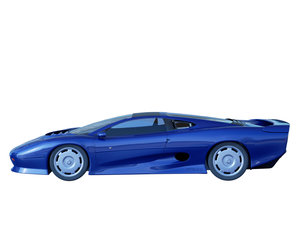 J_XJ220_render_utanfor_stor_glasbyggnad..00615 copy.jpg