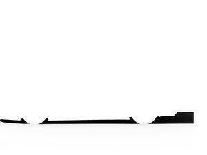 J_XJ220_render_utanfor_stor_glasbyggnad..00615 skugga.jpg