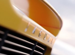 J_XJ220 sunset PS.jpg