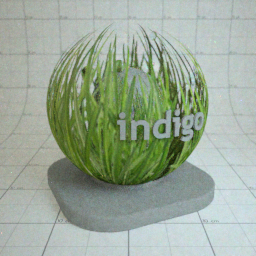 grass.png