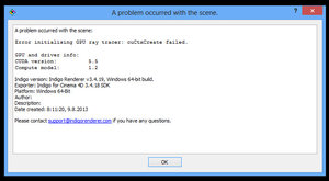 Error.jpg