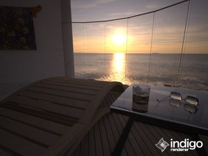 Beach House Patio.jpg