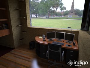 Bunker Office Room.jpg