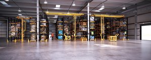 Warehouse.jpg (1.99 MiB) Viewed 23372 times Warehouse.jpg