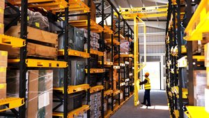 Warehouse 2.jpg (2.12 MiB) Viewed 22131 times Warehouse 2.jpg