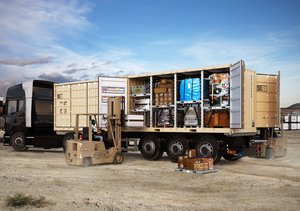 Warehouse 3.jpg (1.45 MiB) Viewed 22696 times Warehouse 3.jpg