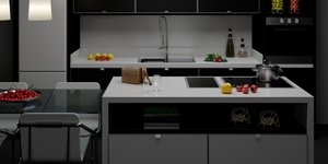 cozinha2b.jpg