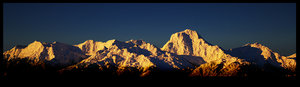 dhaulagiri.jpg