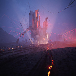 weekly40.jpg (2.55 MiB) Viewed 9927 times weekly40.jpg