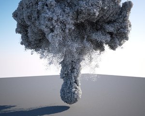 flame_Fluid.60.jpg