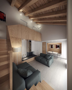 FINALE_cropped_small.jpg (974.81 KiB) Viewed 10980 times FINALE_cropped_small.jpg