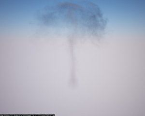 flame_fluid_upres_tests.jpg