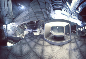 weekly41.jpg (3.49 MiB) Viewed 9288 times weekly41.jpg