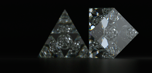 diamante 7.31 h 4500 spp.small.png