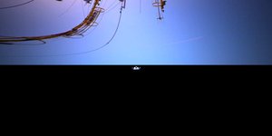 environment2.jpg (12.9 KiB) Viewed 28655 times environment2.jpg