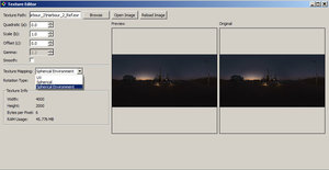 environment3.jpg (47.56 KiB) Viewed 28655 times environment3.jpg