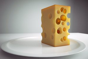 CHEEZ4b.jpg
