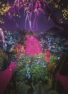 weekly42f.jpg (2.08 MiB) Viewed 9558 times weekly42f.jpg