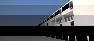 black rectangle.png