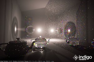 with apreture diffraction.jpg
