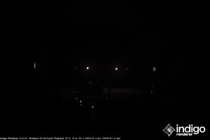 bright spots no fireflies.jpg