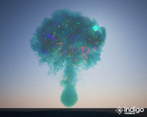 flame_Fluid_AD_fireflies_25h.jpg
