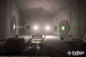 MLT rendering in not acceptable time, apreture diffraction off 33h.jpg
