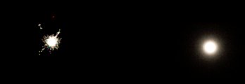 reflected diffraction (traced).jpg
