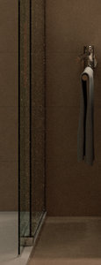 im1382898494_detail glass.jpg