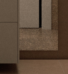 im1382898494_detail mirror.jpg
