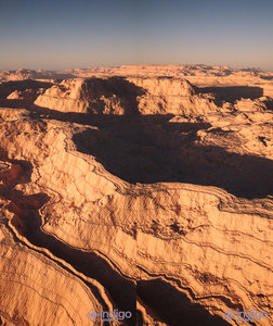 CTZn's_canyons_03.jpg
