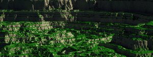 canyons_green.jpg