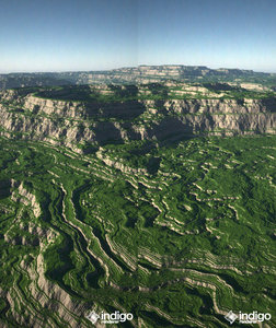 green_canyons_01.jpg