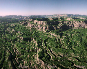 green_canyons_01.2.jpg