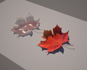 test ds.jpg (199.03 KiB) Viewed 15287 times test ds.jpg