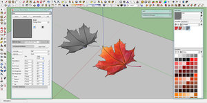 test ds2.jpg (393.55 KiB) Viewed 16569 times test ds2.jpg