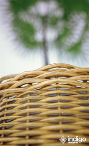 17 (0;00;00;00).jpg (589.48 KiB) Viewed 89220 times 17 (0;00;00;00).jpg