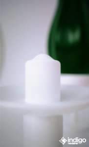 1 (0;00;00;00).jpg (353.98 KiB) Viewed 89206 times 1 (0;00;00;00).jpg