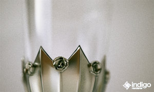 11 (0;00;00;00).jpg (611.03 KiB) Viewed 89220 times 11 (0;00;00;00).jpg