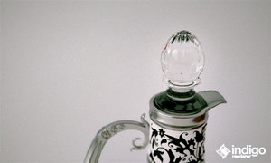 9 (0;00;00;00).jpg (489.59 KiB) Viewed 89220 times 9 (0;00;00;00).jpg