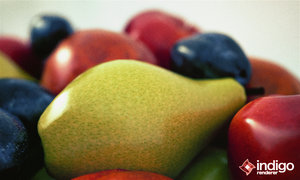 10 (0;00;00;00).jpg (554.43 KiB) Viewed 89220 times 10 (0;00;00;00).jpg