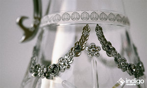 6 (0;00;00;00).jpg (559.55 KiB) Viewed 89234 times 6 (0;00;00;00).jpg