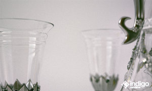 5 (0;00;00;00).jpg (497.08 KiB) Viewed 97747 times 5 (0;00;00;00).jpg