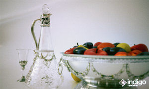 13 (0;00;00;00).jpg (537.1 KiB) Viewed 89206 times 13 (0;00;00;00).jpg