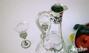 12 (0;00;00;00).jpg (611.78 KiB) Viewed 89220 times 12 (0;00;00;00).jpg