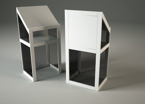 cotty_lectern.jpg