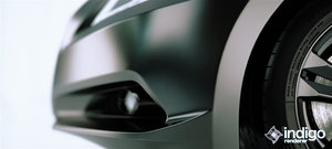 5 (0;00;00;00).jpg (243.69 KiB) Viewed 89019 times 5 (0;00;00;00).jpg