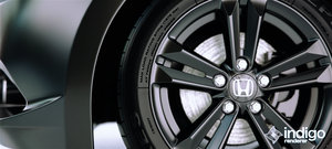 6 (0;00;00;00).jpg (329.79 KiB) Viewed 89016 times 6 (0;00;00;00).jpg