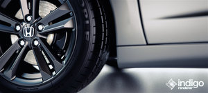 7 (0;00;00;00DES).jpg (325.89 KiB) Viewed 89034 times 7 (0;00;00;00DES).jpg